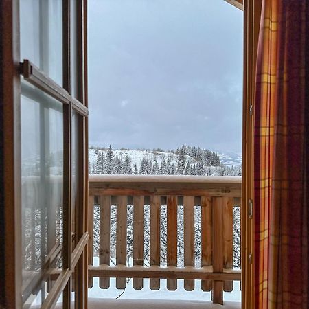 1A Chalet Koralpenzauber -Ski Fahren, Sauna Und Traumblick Villa Wolfsberg Dış mekan fotoğraf