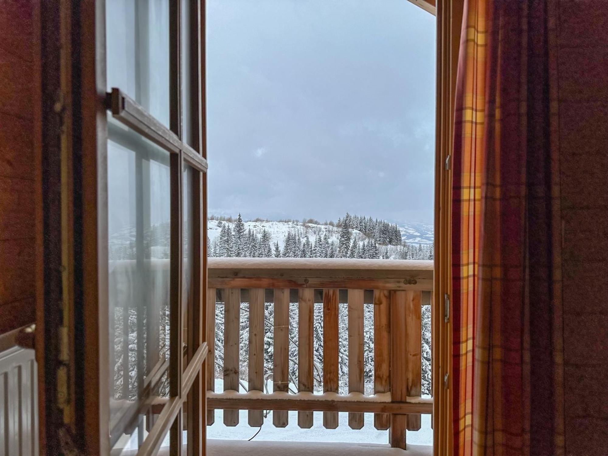 1A Chalet Koralpenzauber - Wandern, Grillen, Sauna Und Traumblick Wolfsberg Dış mekan fotoğraf