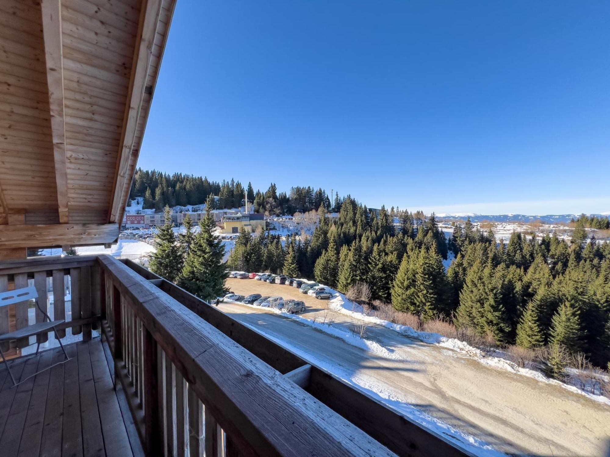 1A Chalet Koralpenzauber - Wandern, Grillen, Sauna Und Traumblick Wolfsberg Dış mekan fotoğraf