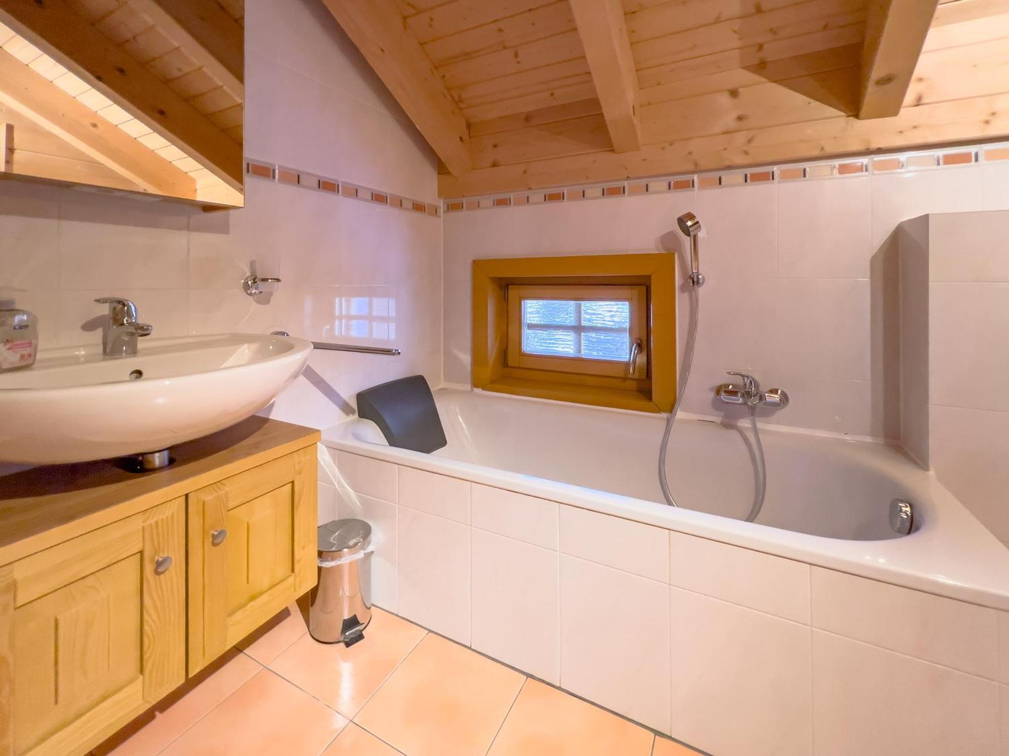 1A Chalet Koralpenzauber -Ski Fahren, Sauna Und Traumblick Villa Wolfsberg Dış mekan fotoğraf